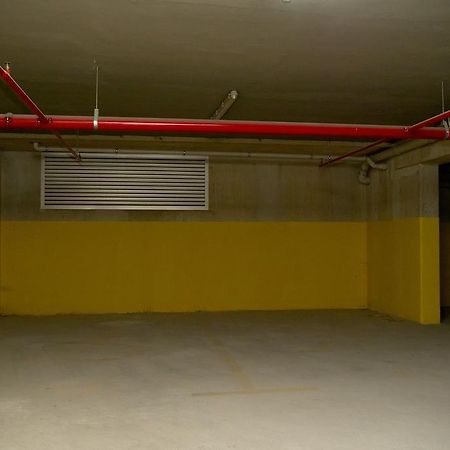 Apartment Roska Спліт Номер фото